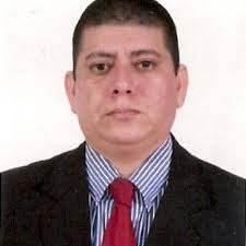 Ab. Jose Valdivieso. ESP.