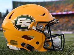 The edmonton football team or ee football team (formerly known as the edmonton eskimos) is a professional canadian football team based in edmonton, alberta. Edmonton Football Team History Sports Team History