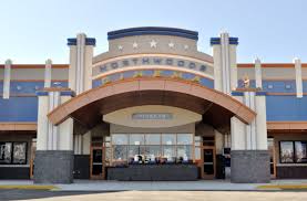8630 garfield ave,south gate, california. Southeast Cinemas Northwoods Stadium Cinema