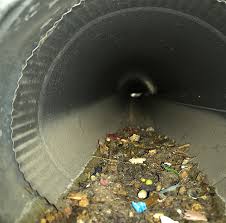 Check spelling or type a new query. Home Inspector S Guide To Air Duct Cleaning Part 1 Some Factors To Consider Internachi