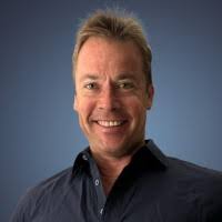 70+ "Giddings" profiles