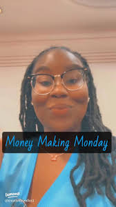 Empower Your Week: Money Making Monday Insights
