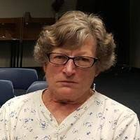 Peggy Jo (VanSickle) Cooksey Obituary 2017