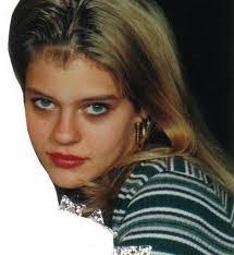 Leslie Searcy's Instagram, Twitter & Facebook