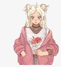 Apr 20, 2020 rapunzel pfp cartoon with brown eyes and hair. Blonde Girl Png Download Transparent Blonde Girl Png Images For Free Nicepng