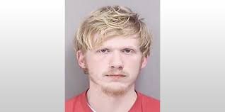 Younglove OK'd to stand trial in Ed Monday homicide