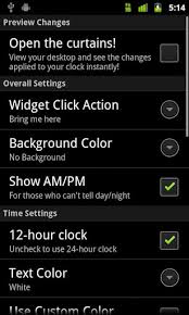 02/03/2020 · digi clock widget is my favorite one and probably the best android clock widget. Digital Clock Widget For Samsung Galaxy A8 Free Download Apk File For Galaxy A8