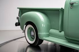 Image result for Seamist Green 1951 Dodge