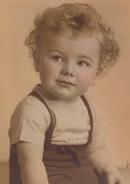 James Husted Obituary