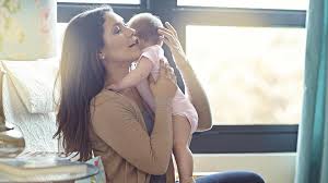 Lullaby Lyrics Brahms S Lullaby Lullaby And Goodnight Babycenter C am i heard there was a special place, c am where men could go and emancipate, f g c the brutality and the tyranny of their rulers. lullaby lyrics brahms s lullaby