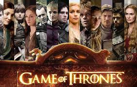 The answer is, unfortunately game of thrones is the tv adaptation of the song of ice and fire books from author george r.r martin and is undoubtedly one of the most popular shows in the 21st century. Is Game Of Thrones On Netflix