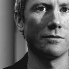 Sean Cully's Instagram, Twitter & Facebook