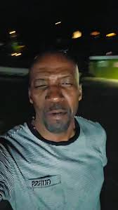 It's not too late for a #tbt... Poui season is #Walkathon season, and the  #savannah is the hub. @bishopansteyjunior was one of the school's taking to  the Savannah this March. We are #