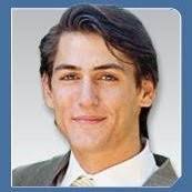 20+ "Kendig" profiles