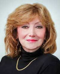 Janice A. Hernandez Obituary April 4, 2025