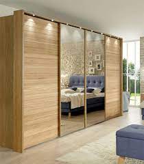 Wall wardrobe design sliding door wardrobe designs wardrobe room bedroom closet design bedroom furniture design. Marvelous Top 30 Modern Wardrobe Design Ideas For Your Small Bedroom Https Dec Sliding Door Wardrobe Designs Wardrobe Design Bedroom Sliding Wardrobe Designs