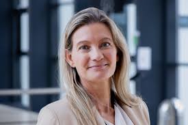 Mød direktionen Motorstyrelsen