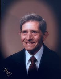 William Bruce McCurdy Jr. Obituary