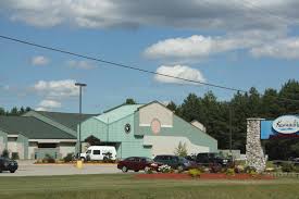 tribes in michigan struggle with decision to shut down casinos for coronavirus michigan radio shut down casinos for coronavirus