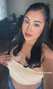 We have a new business ready to open its doors in Grand Island, as  Chick-fil-A Conestoga Marketplace will be up and running TOMORROW! This  morning, they held a ribbon cutting for the