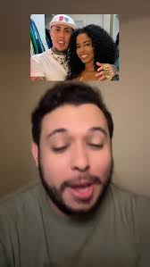 Lorena Maria vs MC Daniel #mcdaniel #lorenamaria #fofoca