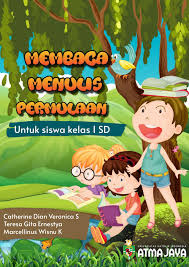 Worksheet gratis belajar bahasa inggris tentang anggota tubuh dan fungsinya untuk anak; Buku Belajar Membaca Dan Menulis Permulaan Yang Sudah Direvisi Pages 1 50 Flip Pdf Download Fliphtml5