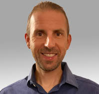 current-page:page-title]