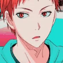 Https Encrypted Tbn0 Gstatic Com Images Q Tbn And9gcrtizps7crl9hy Cw3pydmt13zychjcqybunw Usqp Cau Open & share this gif kuroko no basket, with everyone you know. 2