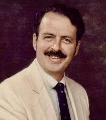 Rene Devin Obituary (1938