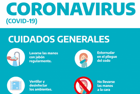 Elle vous explique ce dont il s'agit et comment l'utiliser. El Gobierno De La Provincia Puso En Funcionamiento El Autotest Y Asistencia Coronavirus Provincia De Buenos Aires