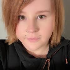 Need my dogs nails trimmed. Any suggestions?