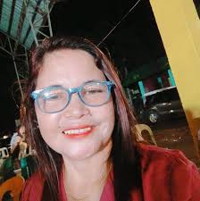 Virginia Catcha-rosil added a new...