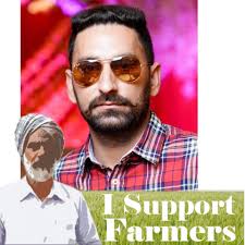 OUTLETS IN INDIA LOOKING FOR A FRANCHISE CONNECT NOW CONTACT: G S CHAWLA  (MANAGING DIRECTOR/OWNER) +919811193911, +919891993911