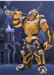 Gli ultra gormiti sono arrivati in una confezione con 2 personaggi lord electryon e ultra koga, ognuno. 73 Idee Su Gormiti Nel 2021 Feste A Tema Compleanno Decorazioni Compleanno