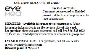 We did not find results for: Find A Provider Ameritas