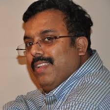 Speridian Technologies