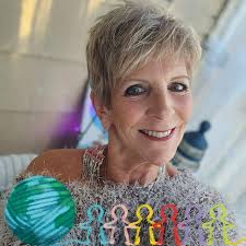 I'm joining fellow truth tellers like @meidastouch @contrariannews in the  fight for democracy. Let's do this 🔥