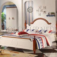 Used furniture for sale in connecticut and ct surrounding area from the bargain news. Modern Turkey Bedroom Sets Used Bedroom Furniture For Sale Sz Bt9902 Buy Modern Furniture For Sets Turkey Bedroom Set Used Bedroom Furniture Product On Alibaba Com