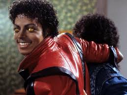 I am a moderately active (cardio and strength 5 days a week) 49/yo woman. How Well Do You Know The Lyrics To Michael Jackson S Thriller Trivia Quiz Zimbio