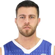 Rafail Eleftheriou Opponents