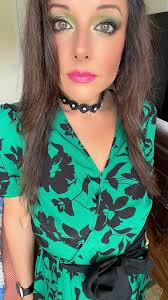 The Swirl. My facial hair grows in a circular pattern at the back of my  jawline.