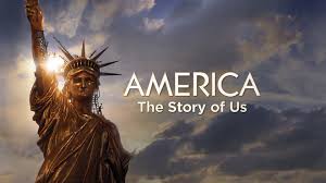 Programación en vivo de américa televisión. Watch America In Color Season 1 Prime Video