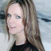 Lou Booth (loubylou1)