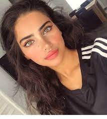 magical 100 makeup ideas that you can try this summer hair makeup natural makeup makeup looks
