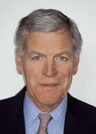 Villanova Magazine Fall 2010