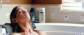 Katie Walder Leaked Nude Photosexiezpix Web Porn