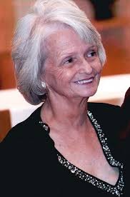 Arlene Lester Obituary