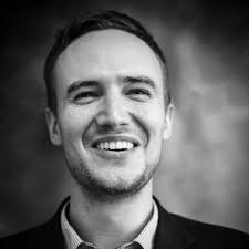 N'ayons pas peur ! » : l'appel de plus de 150 dirigeants à affirmer notre  souveraineté européenne