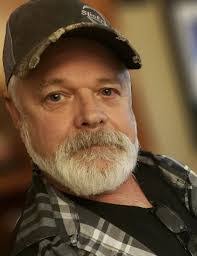 Janice Hedgepeth's Instagram, Twitter & Facebook