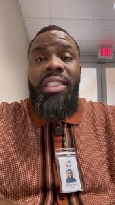 As I prep for Reid Temple A.M.E. Church 60th Anniversary here in the DMV in  a few hours, I can't help but reflect